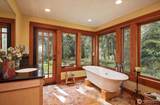 1150 Tanager Lane - Photo 18