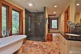 1150 Tanager Lane - Photo 19