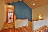 1150 Tanager Lane - Photo 20