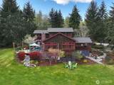 1150 Tanager Lane - Photo 3