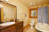 1150 Tanager Lane - Photo 21