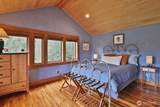 1150 Tanager Lane - Photo 22