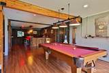 1150 Tanager Lane - Photo 23