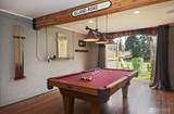 1150 Tanager Lane - Photo 24