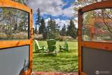 1150 Tanager Lane - Photo 25