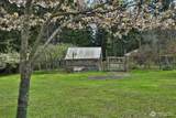 1150 Tanager Lane - Photo 28
