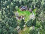 1150 Tanager Lane - Photo 30