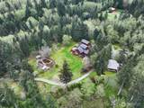 1150 Tanager Lane - Photo 4