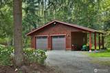 1150 Tanager Lane - Photo 31