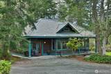 1150 Tanager Lane - Photo 32