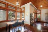 1150 Tanager Lane - Photo 33