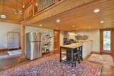 1150 Tanager Lane - Photo 34