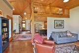 1150 Tanager Lane - Photo 35