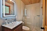 1150 Tanager Lane - Photo 36