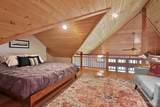 1150 Tanager Lane - Photo 37