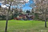 1150 Tanager Lane - Photo 38