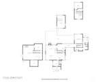 1150 Tanager Lane - Photo 39