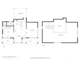 1150 Tanager Lane - Photo 40