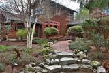 1150 Tanager Lane - Photo 5