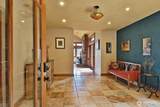 1150 Tanager Lane - Photo 6