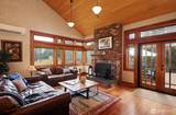 1150 Tanager Lane - Photo 7