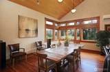 1150 Tanager Lane - Photo 8
