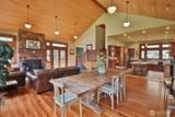 1150 Tanager Lane - Photo 9