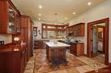 1150 Tanager Lane - Photo 10