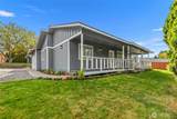 600 10th Street - Photo 1