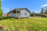 600 10th Street - Photo 2