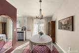 600 10th Street - Photo 11