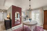 600 10th Street - Photo 12
