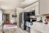 600 10th Street - Photo 13