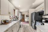 600 10th Street - Photo 14