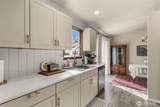 600 10th Street - Photo 15