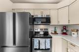 600 10th Street - Photo 16