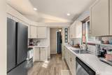 600 10th Street - Photo 17