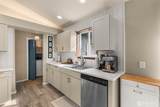 600 10th Street - Photo 18