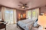 600 10th Street - Photo 19