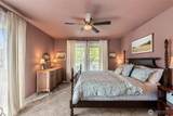 600 10th Street - Photo 20