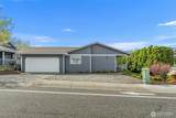 600 10th Street - Photo 3