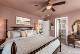 600 10th Street - Photo 21