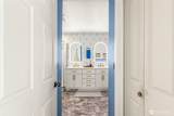 600 10th Street - Photo 22