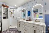 600 10th Street - Photo 23