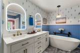 600 10th Street - Photo 24