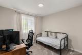 600 10th Street - Photo 25