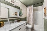600 10th Street - Photo 26