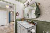 600 10th Street - Photo 27