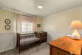 600 10th Street - Photo 28