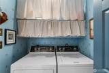 600 10th Street - Photo 29